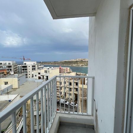R3 Rn Retreat Appartement St. Paul's Bay Buitenkant foto