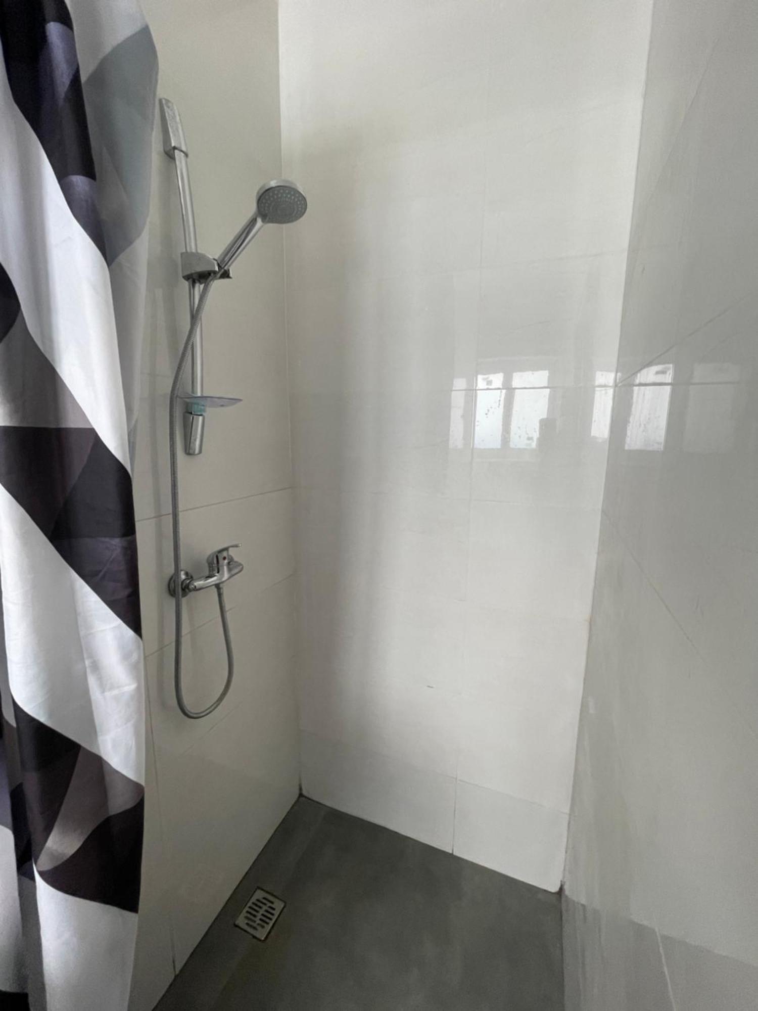 R3 Rn Retreat Appartement St. Paul's Bay Buitenkant foto