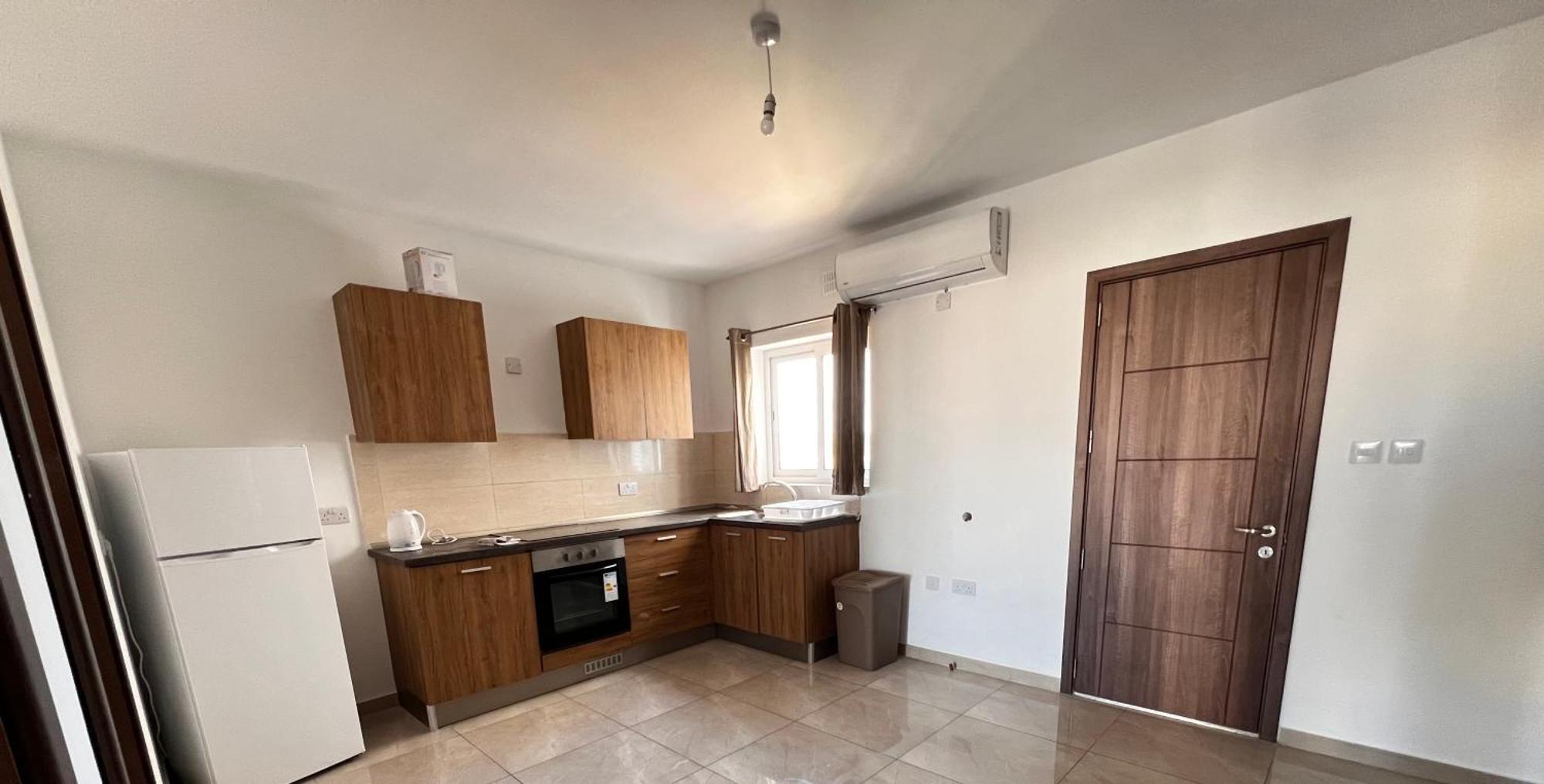 R3 Rn Retreat Appartement St. Paul's Bay Buitenkant foto